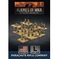 Flames of War - Parachute Rifle company 0