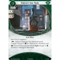 Arkham Horror : The Card Game – For the Greater Good 2
