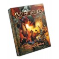 Pathfinder Second Edition - Core Rulebook 0