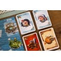 Imperial Settlers : Empires of the North 5