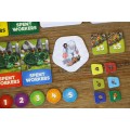Imperial Settlers : Empires of the North 6