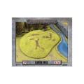 Flames of War - Large Hill 0