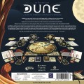 Dune: The Boardgame 4