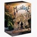 Moonstone: Tumbledown Street Troupe Box 0