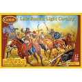 Late Roman Light Cavalry 0