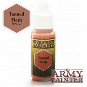 Army Painter Paint: Tanned Flesh