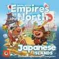 Imperial Settlers : Empires of the North - Japanese Islands 0