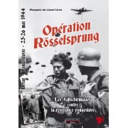 Operation Rösselsprung