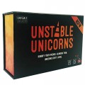 Unstable Unicorns NSFW Base Game 0