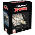 Star Wars X-Wing: Ghost Expansion Pack 0