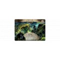 Arkham Horror : The Card Games - Before the Black Throne 1