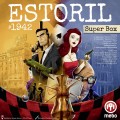 Estoril 1942: Super Box 0
