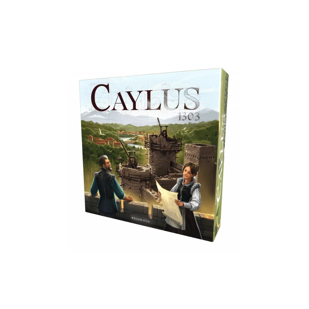 [2019] vendredi 4 octobre : le jour de l'avant (10 joueurs) Caylus-1303