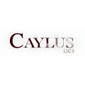 Caylus 1303 2