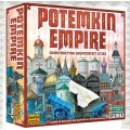 Potemkin Empire 0