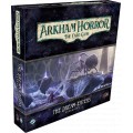 Arkham Horror : The Card Game - The Dream-Eaters Expansion 0
