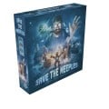Save The Meeples 0