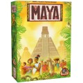 Maya 0