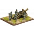 Flames of War - 15cm Infantry Gun Platoon 2