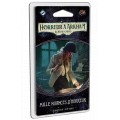 Horreur à Arkham : Le Jeu de Cartes - Mille Nuances d’Horreur 0
