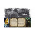 Horreur à Arkham : Le Jeu de Cartes - Mille Nuances d’Horreur 1