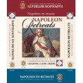 Napoleon Retreats - Campaign in France II 0