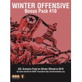 ASL - Winter Offensive : Bonus Pack 10 (2019) 0