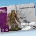 7TV - Inch High Spy-Fi - Children of the Fields Programme Guide 0