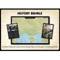 Kiev '41 - History Bundle 0