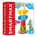 SmartMAx - My First Totem 0