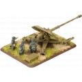 Flames of War - 8.8cm Tank-Hunter Platoon 3