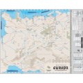 Fortress Europa, Designer Signature Edition 2