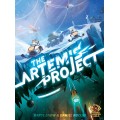 The Artemis Project 1