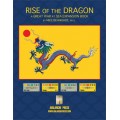 Great War At Sea: Rise of the Dragon 0