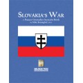 Panzer Grenadier: Slovakia’s War 0