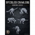 The Other Side - Gibbering Hordes Unit Box - Speckled Crawlers 1