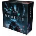 Nemesis 2.0 0