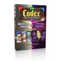 Codex : Whitestar vs Vortoss Expansion 0