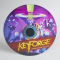 Keyforge : Premium Chain Tracker 1