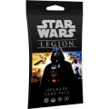 Star Wars : Légion - Paquet de Cartes Amélioration 0
