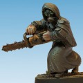 7TV - Wasteland Cultists 1 2