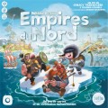 Imperial Settlers : Empires du Nord 1
