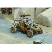 7TV - Buggy 1 - Gun Bug