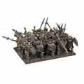 Kings of War - Northern Alliance Army 4