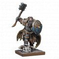 Kings of War - Northern Alliance Lord or Skald 0