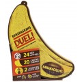 Bananagrams Duel 0