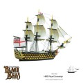 Black Seas: HMS Royal Sovereign 2