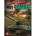 MBT - 4 CMBG 0