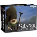 Silver Bullet 0