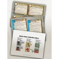 Lock 'n Load Tactical - Quick Reference Flip Cards 1